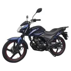 LIFAN LF150-2E