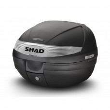 SHAD SH29 