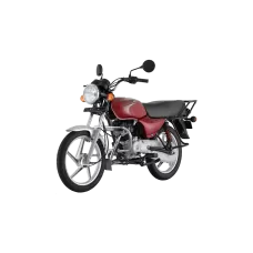 Bajaj BOXER 100ES