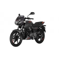 Bajaj Pulsar 180F Neon