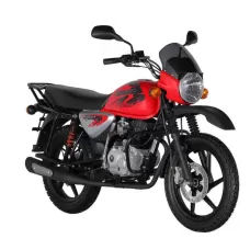 BAJAJ BOXER BM150X DISK