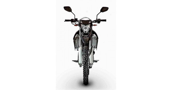 Мотоцикл loncin ds2. Loncin lx300gy. Loncin lx300gy Rally. Loncin lx300-6u. Маятник Loncin 300 GY-2.