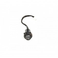 USB роз'єм Lifan KPT (LF200-10L)